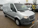 Mercedes-Benz Sprinter 316CDI L2H1 Automaat Airco Cruisecont, Euro 6, 4 cilinders, 163 pk, Bedrijf
