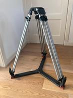 Sachtler Statief - Gebruikt, Ophalen, Gebruikt, Driepoot, 175 cm of meer