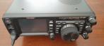 Yaesu Ft991, Telecommunicatie, Zenders en Ontvangers, Ophalen, Zo goed als nieuw, Zender en Ontvanger
