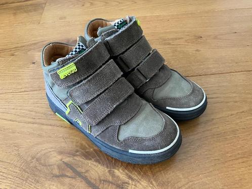Schoenen Develab mt 29, Kinderen en Baby's, Kinderkleding | Schoenen en Sokken, Zo goed als nieuw, Schoenen, Jongen, Ophalen of Verzenden