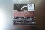 Bach, Chopin Flute Cocertos - Adorjan, Bosgraaf, Grauwels, Ophalen of Verzenden, Barok, Nieuw in verpakking