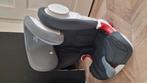 britax romer kidfix II, Ophalen, Romer, Autogordel of Isofix, Gebruikt
