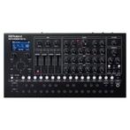 Roland SH-4D Synthesizer/Groovebox, Muziek en Instrumenten, Synthesizers, Ophalen, Zo goed als nieuw, Overige aantallen, Roland