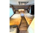 Adria Compact SL ENKELE BEDDEN LUCHTVERING DAKAIRCO CAMPER, Caravans en Kamperen, Campers, Standaard zit, Bedrijf, Tot en met 3