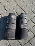 Lemieux pro stable boots maat S, Ophalen of Verzenden, Zo goed als nieuw