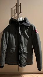 Canada Goose | S | UNISEX, Ophalen of Verzenden, Zo goed als nieuw, Grijs