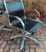 Stoel schitterende Sitland bureaustoel stoel 50 euro.!!, Ophalen of Verzenden, Bureaustoel