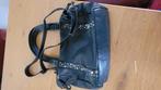 legend hand/schoudertas, Ophalen of Verzenden, Nieuw, Bruin, Handtas