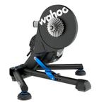 Wahoo Kickr V6 Fietstrainer, Ophalen of Verzenden, Zo goed als nieuw, Overige typen