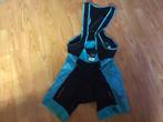 Nieuwe dames fietsbroek, Ophalen of Verzenden, Nieuw, Dames, Bovenkleding