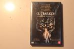 801i - dvd - s. darko - a donnie darko tale, Cd's en Dvd's, Alle leeftijden, Ophalen of Verzenden, Gebruikt