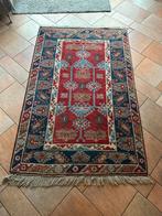 Tapijt, Antiek en Kunst, Antiek | Kleden en Textiel, Ophalen