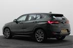 BMW X2 xDrive25e Business Edition Plus M-Kuipstoelen, Head-U, Auto's, BMW, Automaat, Gebruikt, Euro 6, 57 km