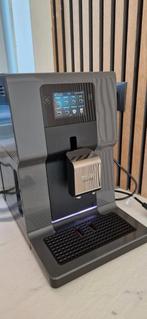 Krups Intuition Koffiemachine, Witgoed en Apparatuur, Koffiezetapparaten, Gebruikt, 10 kopjes of meer, Koffiemachine, Afneembaar waterreservoir