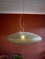 Hanglamp Zenza Gabs Filisky XL, Huis en Inrichting, Ophalen of Verzenden, Zo goed als nieuw, Metaal, Minder dan 50 cm