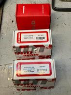 Sram bottom brackets BB30 / GXP / DUB nieuw, Ophalen of Verzenden, Zo goed als nieuw, Mountainbike, Crankstel of Pedalen