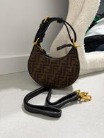 Dames tas, Sieraden, Tassen en Uiterlijk, Ophalen of Verzenden, Zo goed als nieuw, Handtas