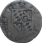 Zuidelijke Nederlanden - Luik of Stavelot oord z.j., Postzegels en Munten, Ophalen of Verzenden, Vóór koninkrijk, Overige waardes