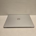 HP ProBook 450 G7 | Core i5  | 256GB SSD (836797), HP Nederland B.V., Info@naw.nl, Krijgsman 75, 1186 DR Amstelveen, Nederland