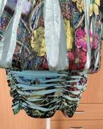 Esterel top/tuniek maat L, Overige kleuren, Maat 42/44 (L), Ophalen of Verzenden, Zo goed als nieuw