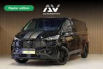 50x Ford Transit Custom 2.0 TDCI L1, L2, Enkel cabine, Dubbe, Auto's, Gebruikt, Diesel, Ford, Te koop