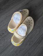 Nieuwe Crocs mega crush clog maat 48, Kleding | Heren, Schoenen, Nieuw, Ophalen of Verzenden, Overige kleuren, Crocs