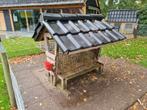 Diverse toebehoren voor geiten o.i.d, Dieren en Toebehoren, Meerdere dieren, Geit