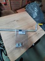 Slinger thule luifel, Ophalen of Verzenden