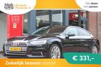 Audi A5 Sportback 1.4 S tronic *Sport* | Stoelv € 19.990,0, Auto's, Audi, Automaat, Stof, 4 cilinders, 150 pk