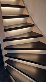 Traprenovatie vanaf €899, Doe-het-zelf en Verbouw, Ladders en Trappen, Ophalen of Verzenden, 4 meter of meer