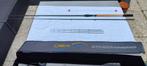 Preston Dutch Master Method Feeder 12'8, Ophalen, Zo goed als nieuw, Werphengel