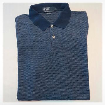 Summer Sale! Ralph Lauren van €21 voor €15! beschikbaar voor biedingen