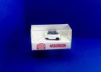 wiking 80804 BMW isetta 4 rad 1/87 h0, Ophalen of Verzenden, Nieuw, Bus of Vrachtwagen, Wiking