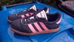 Adidas dames maat 38.., Adidas, Ophalen of Verzenden, Zo goed als nieuw