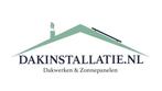 Dakinstallatie uw partner voor al uw dakwerkzaamheden, Diensten en Vakmensen, Overige Diensten