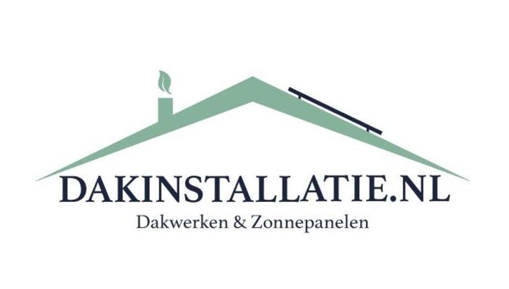 Dakinstallatie uw partner voor al uw dakwerkzaamheden, Diensten en Vakmensen, Overige Diensten