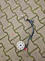 Gilera Runner Ontsteking, Ophalen of Verzenden, Overige typen, Overige merken