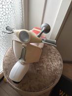 Baby Born Scooter - Speelgoed voor Meisjes, Ophalen of Verzenden, Zo goed als nieuw