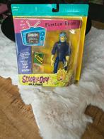 Scooby Doo Villain Phantom Racer - Nieuwstaat!, Ophalen of Verzenden, Zo goed als nieuw