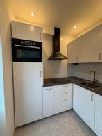 Ikea keuken wit (ong. 215x196cm), Ophalen, Wit, Nieuw, Enkelwandige keuken