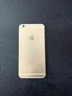 iPhone 6s - Gold, Ophalen of Verzenden, Gebruikt, Roze