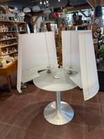 Denis Santachiara Naos Design Engellamp - Italië 2012, Ophalen, Gebruikt