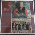 LP Heinz & The Tornados (Decca Holland 1982) Joe Meek, Ophalen of Verzenden, 1960 tot 1980, Gebruikt, 12 inch