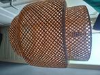 Lamp, Ophalen, Minder dan 50 cm