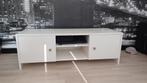 Jan des Bouvrie tv meubel, Huis en Inrichting, Ophalen, Gebruikt, 100 tot 150 cm, Minder dan 100 cm