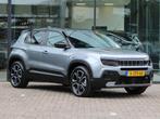Jeep Avenger 1st Edition 54 kWh | Navi / Camera / Climate, Auto's, Jeep, Automaat, Gebruikt, 156 pk, Start-stop-systeem