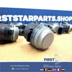 Mercedes PDC Sensor W176 W177 W246 W247 W205 W206 W117 W118, Gebruikt, -, Ophalen of Verzenden, -