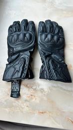 Z.G.A.N. Alpinestars SP-8 V3 XL motorhandschoenen, Motoren, Kleding | Motorkleding, Heren, Ophalen of Verzenden, Alpinestars, Handschoenen