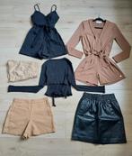 Dames-kledingset (Nieuw!) Maat S/M, Kleding | Dames, Ophalen of Verzenden, Nieuw