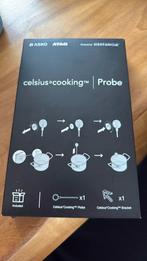 Celsius cooking probe Hestancue asko atag, Huis en Inrichting, Ophalen of Verzenden, Nieuw